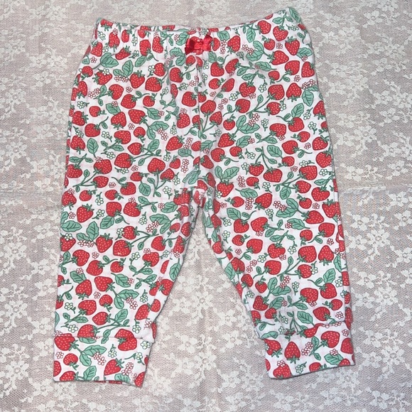 Juicy couture set - Picture 3 of 7